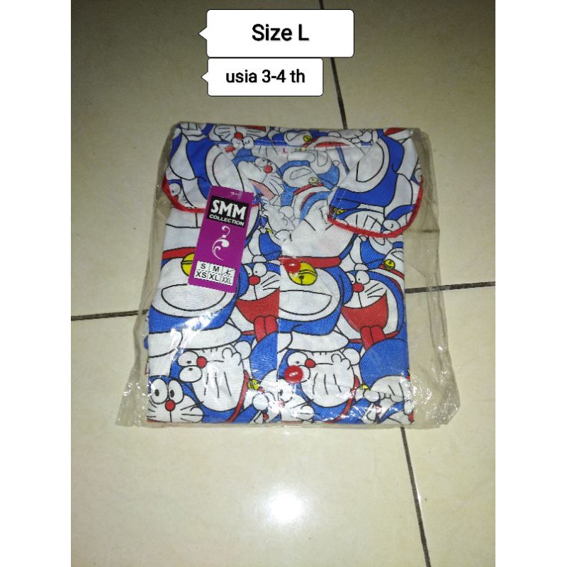 Piama anak