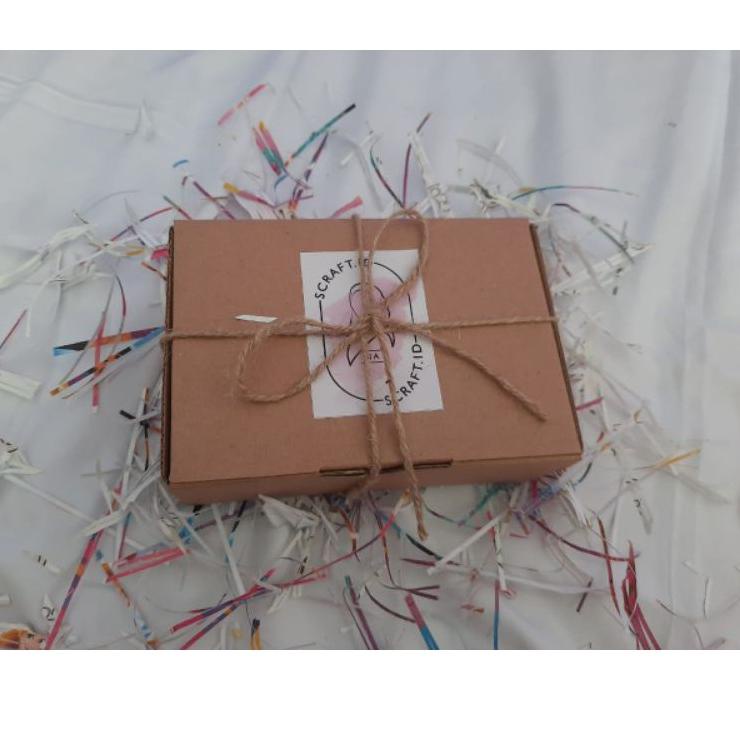 

Terbaru.. Paket 2