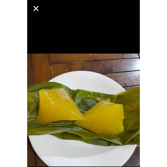 

Kicang medan,kwecang,kicang homemade,kicang enak,