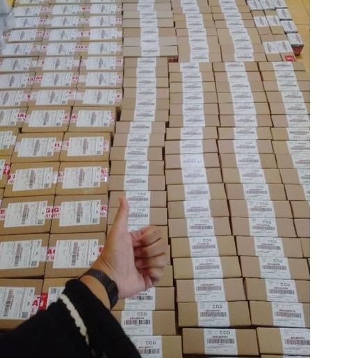

⭐Awal Bulan ( JAJANANNYAI.ID ) Bolsu Premium Viral 200gr 5.5 Promo >>