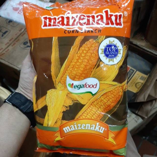 

Maizenaku 1kg