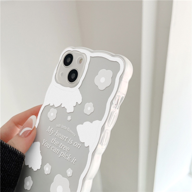 Soft Case Pelindung Lensa Kamera Tahan Banting Untuk iPhone 13 Pro Max 11 12 Pro X XS Max 7 8 Plus SE 2020