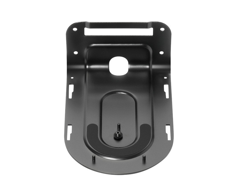 Logitech Mounting Kit for Rally (Rally Mounting Kit)