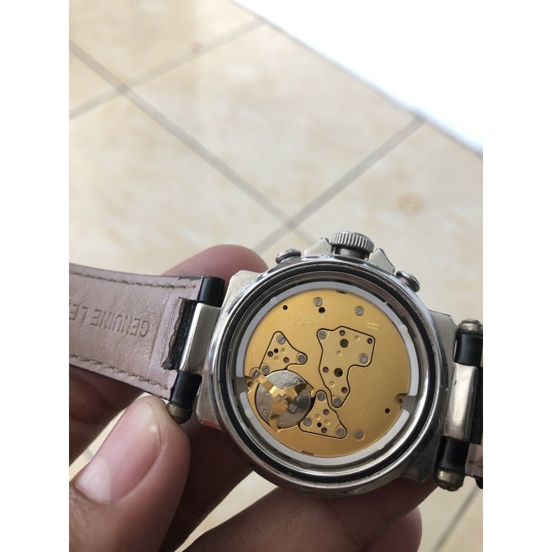 Jam GC30000