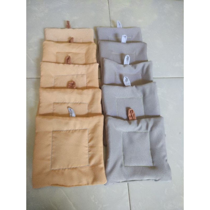 Termurah Cempal Lap - Cempal Dapur Ibu Rumahtangga 55EZKXSZexzpn