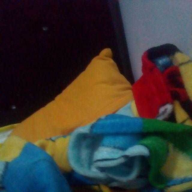 Handuk Mandi Murah Brand Venus Size 148x80cm