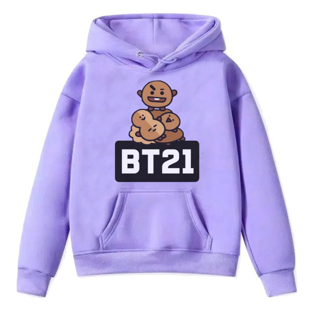 Setelan Jaket Anak Perempuan Import Premium,Set Sweater Hudi/Hudi FR625 Sweater Anak Perempuan Shook