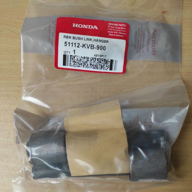 BOS BOSH SWING ARM PANJANG SWING ARM VARIO BEAT SCOOPY SPACY KARBU FI F1 VARIO 125 TECHNO LED ORI SE