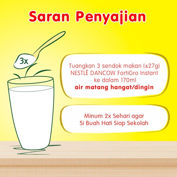 

ds211vz Dancow Fortigro Susu Bubuk Susu Anak Instant 800G Gratis Hadiah Xa201As