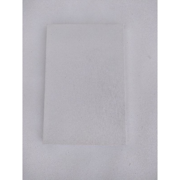 

Kanvas lukis 15x20 cm Korean Quality paling BERKUALITAS