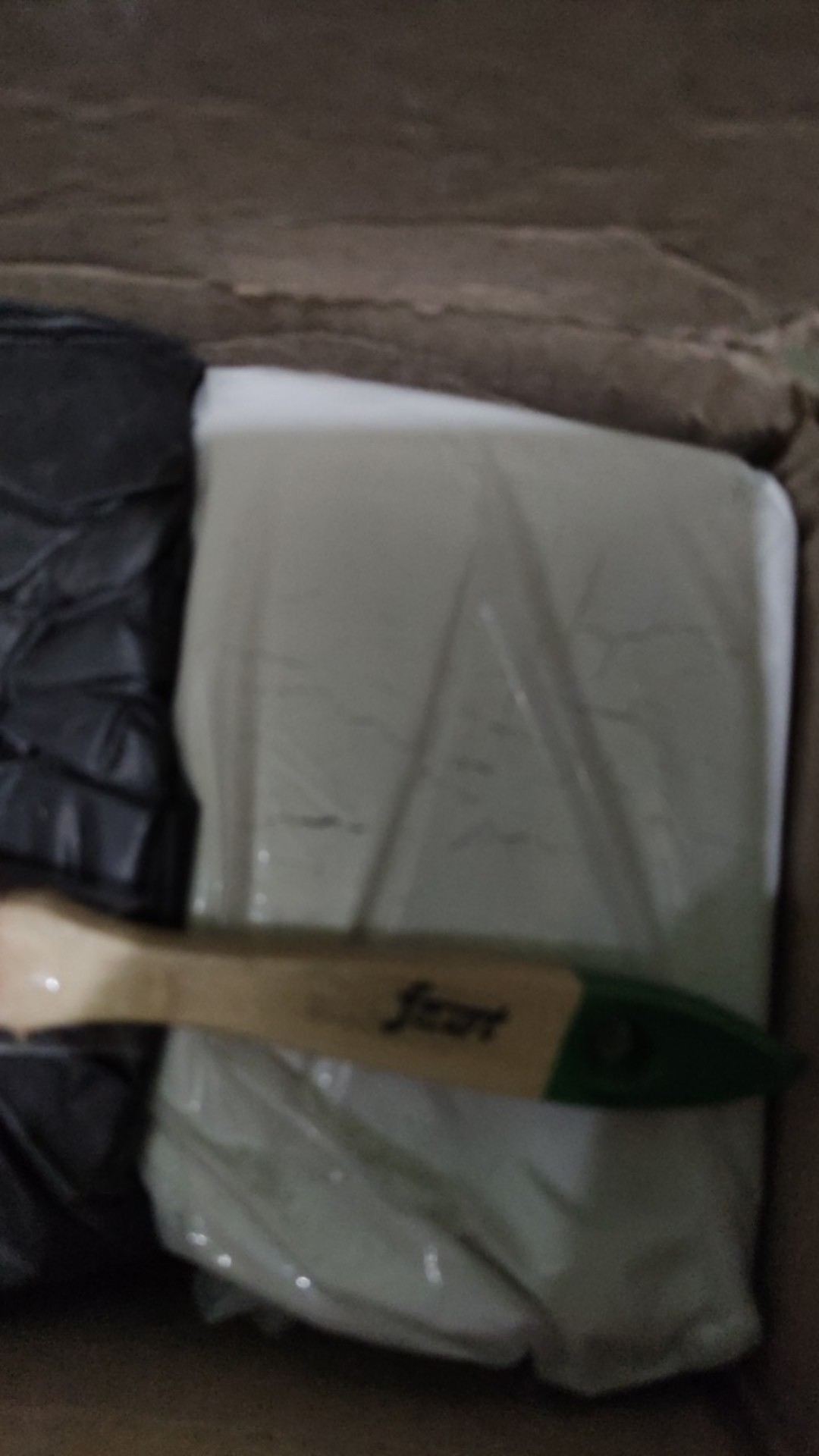 Semen Putih Tiga Roda Per 1 Kg