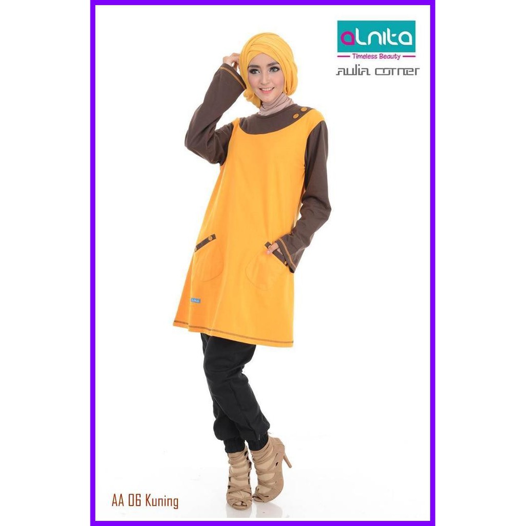 40 Koleski Terbaik Perpaduan Warna Kuning Kunyit Dengan 40 Koleski Terbaik Perpaduan Warna Kuning Kunyit Dengan