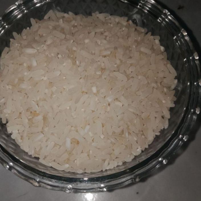 

Best! beras 1kg cap soryah