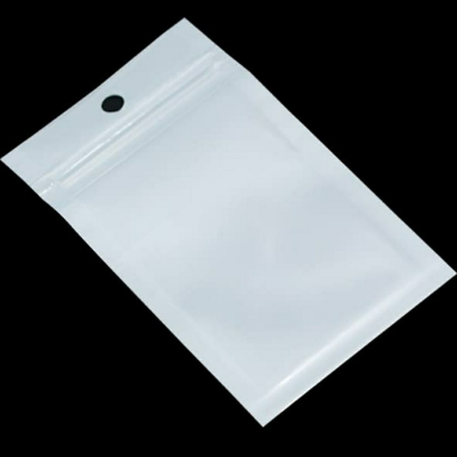 PLASTIK KLIP PACKING CASING HP PLASTIK PACKING 12X20 12X21 13X21 13X22