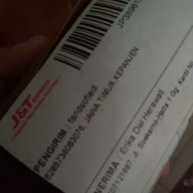 Stiker Dinding Uk.120x180cm  Wall Sticker Daun Kupu Hijau Jumbo Ay207