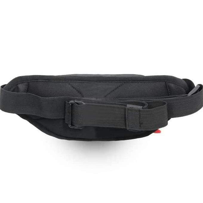 Banting Harga Waist Bag Tas  Pinggang Mini Forester Not 