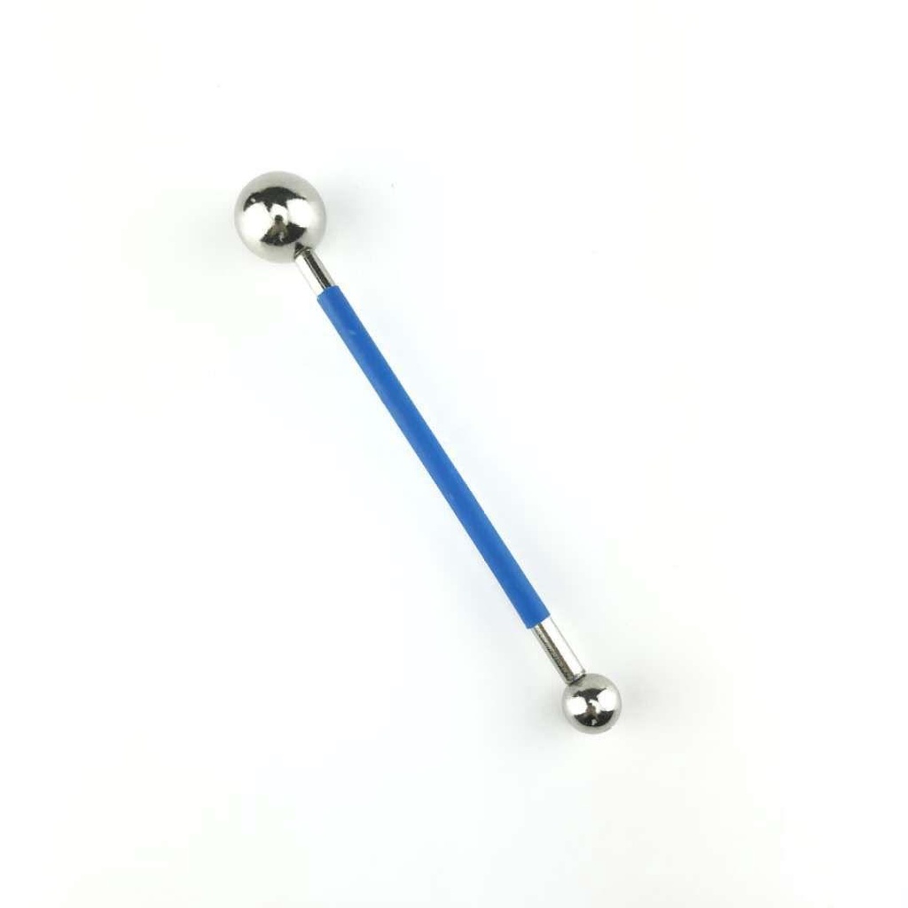 Solighter Pressure Seam Stick Rumah Dinding Gap Scraping Hand Tool Beauty Seam Tile Nat Tools