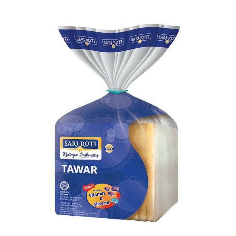 

TAWAR SPESIAL KUKIT JUMBO