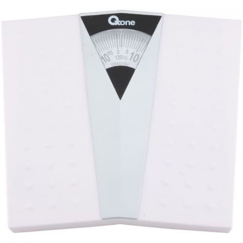 OX-919 | Classic Bathroom Scale Oxone