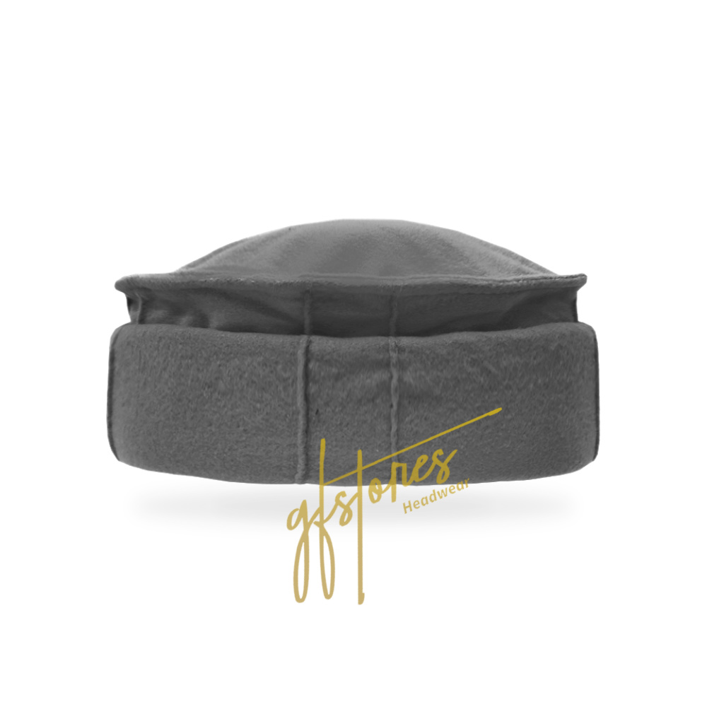 Topi Pria Dewasa Peci Pakol Kualitas Import / Peci / Kopiah / Kopyah Dewasa / Peci Pakol