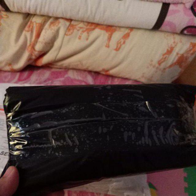 Tempat Botol Minum Panom Merah