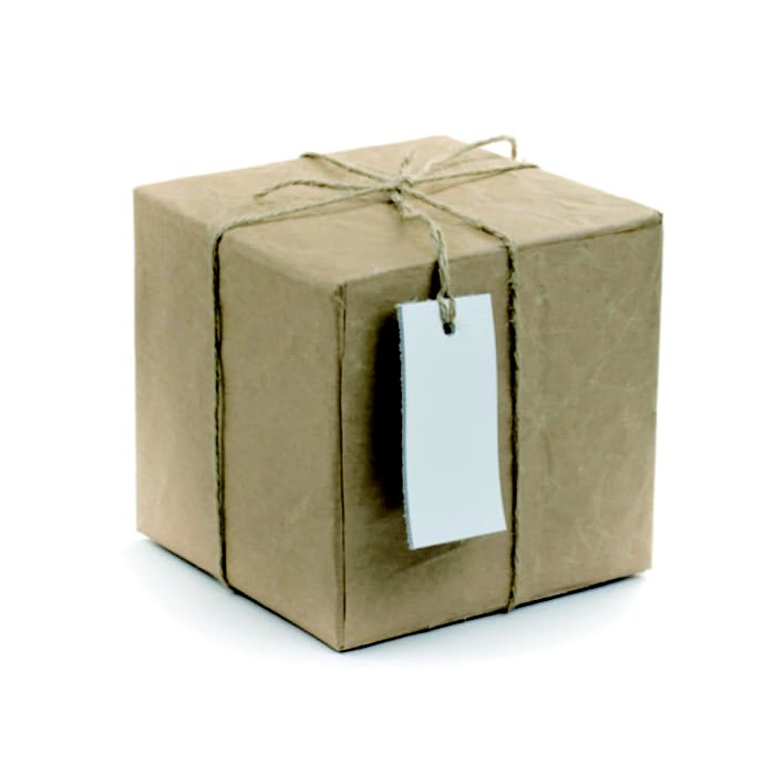 

paket desain logo desain label dan cetak label