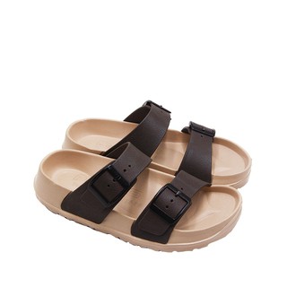 Porto Sandal Selop Anak Laki  Laki  1029K Size 24 29 