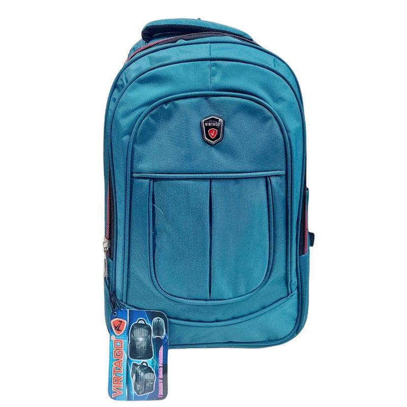 Tas Ransel Virtago Clour ransel laptop- Farenbags