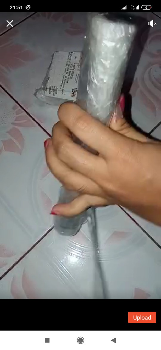 Cetak Foto 8r (20cm X 25cm) Proses Cepat Banyak Bonus