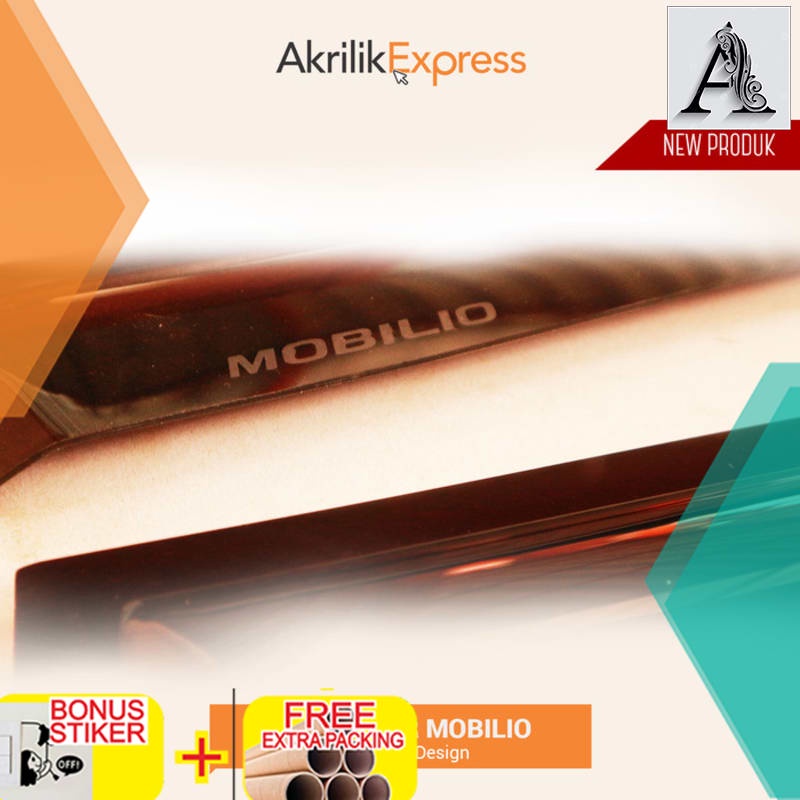 

Grosir Talang air / talang air mobil / talang air Mobilio