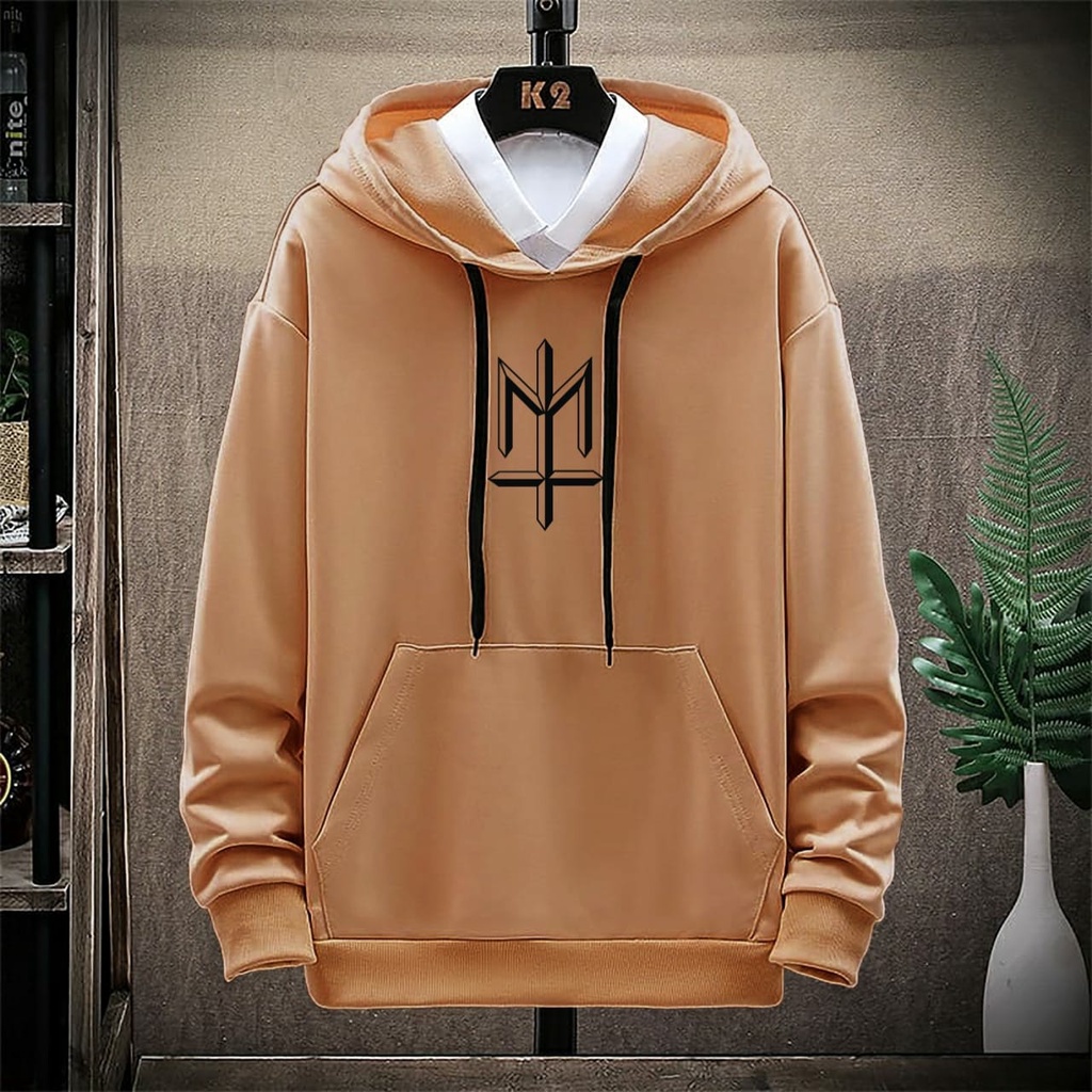 AMOsjkt28.SWEATER/JAKET/HOODIE EMTE/ATASAN LENGAN PANJANG