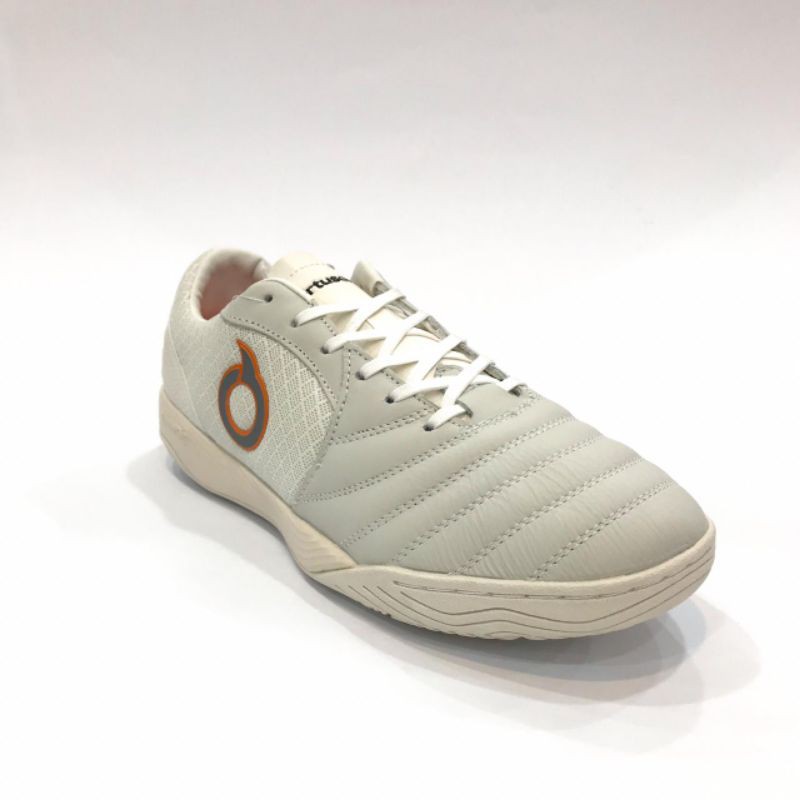 SEPATU FUTSAL ORTUSEIGHT JOGOSALA VOLTA