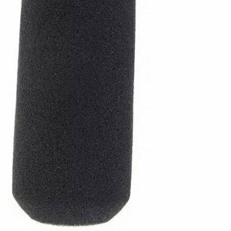 ➭ Busa mic 12 cm busa mic sony sd1000 mc1500 mc 2500 panasonic ➦