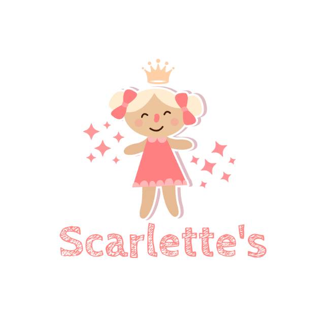 scarlettes