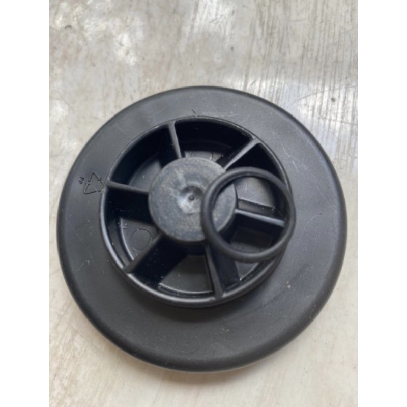 konektor atau gigi blender philips original di jamin