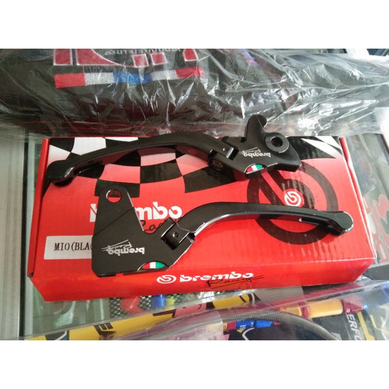 handle rem model brembo mio fino mio soul mio gt mio 125 mio m3