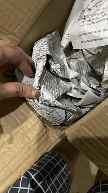 Mangkok Twotone,mangkok Keramik,murah,nikura,termurah,mangkok Twotone,souvenir,keramik,kaibon,nikura