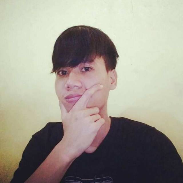 wahyudi_sbp_putra