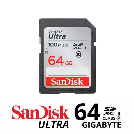 MEMORI SANDISK A1 64GB MEMORY CSRD MICRO MURAH