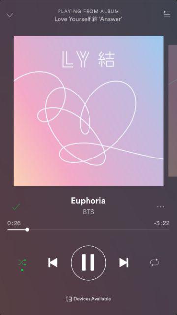 Hanger Folding Baju Anak Jemuran Pakaian Dalam Jemuran Popok