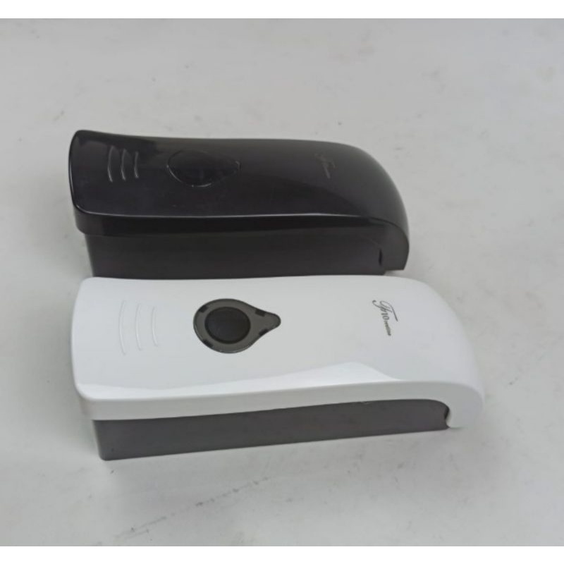 Soap dispenser Fiorentino / Sabun cair Fiorentino