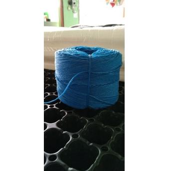 tambang nilon 1mm-2.5mm –BT.24xFe22ĸ