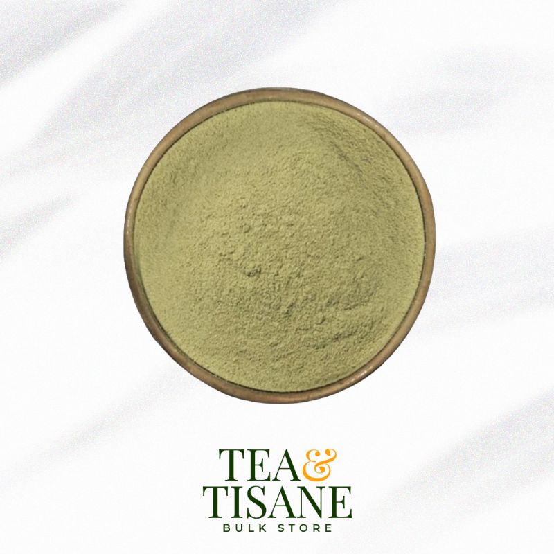 

Bubuk Timun Murni / Cucumber Powder Food Grade 500 gram