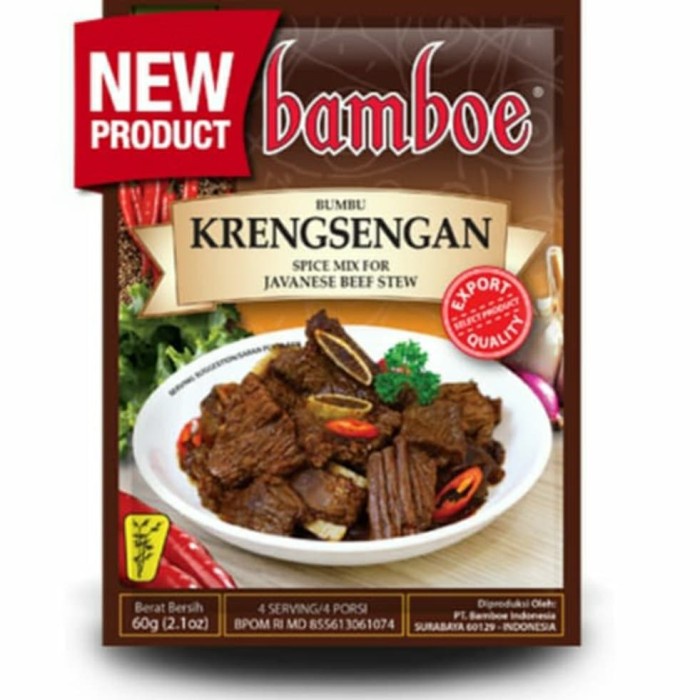 

Instan-Masak-Bumbu- Bumbu Bamboe -Bumbu-Masak-Instan.