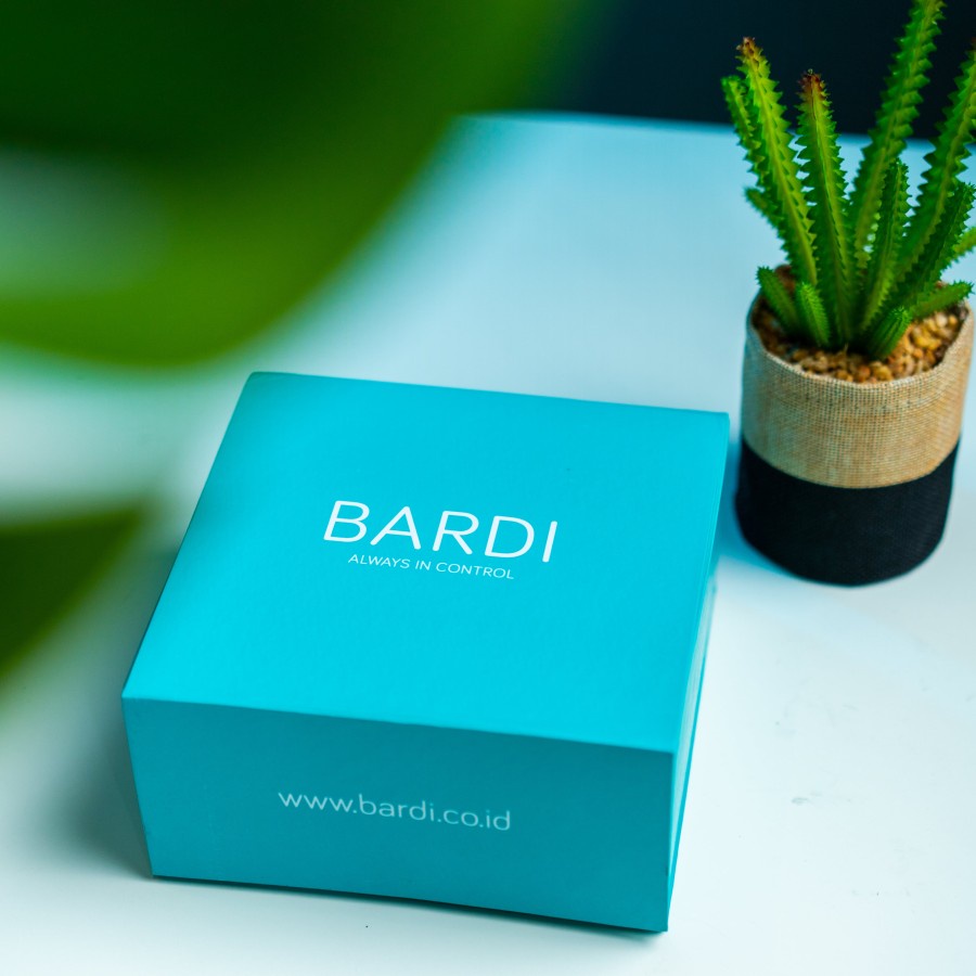 Hampers BARDI Gift Box