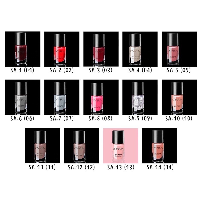 kutek muslim o yafun