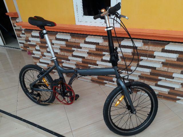  Sadel  Sepeda  MTB Seli Merek PACIFIC Model Sport 3 Warna  