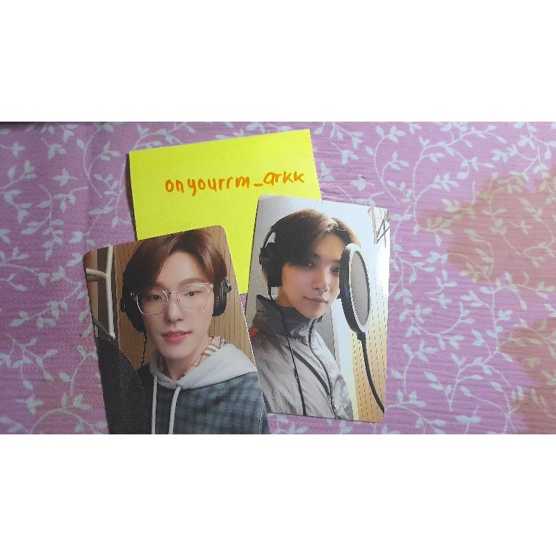 PC Dino Joshua Semicolon