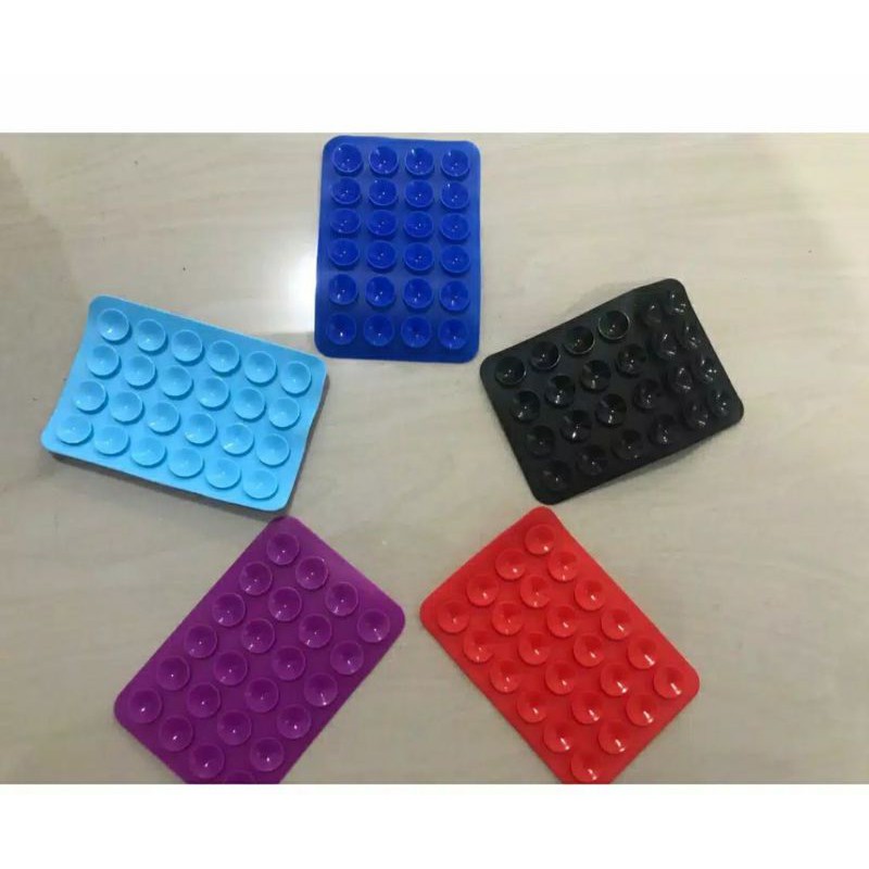 Holder Gurita hp,Holder gurita motor