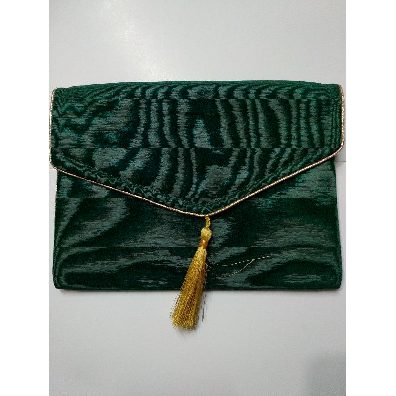 dompet/majmu/yasin/al.quran